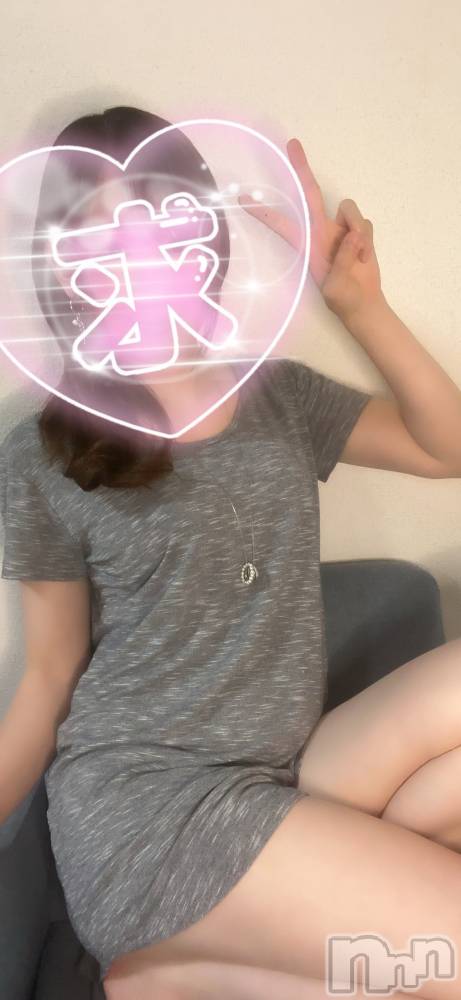 新潟メンズエステTiramisu(ティラミス) しおん(33)の3月21日写メブログ「今日もカサカサッ🌲､;'.･」