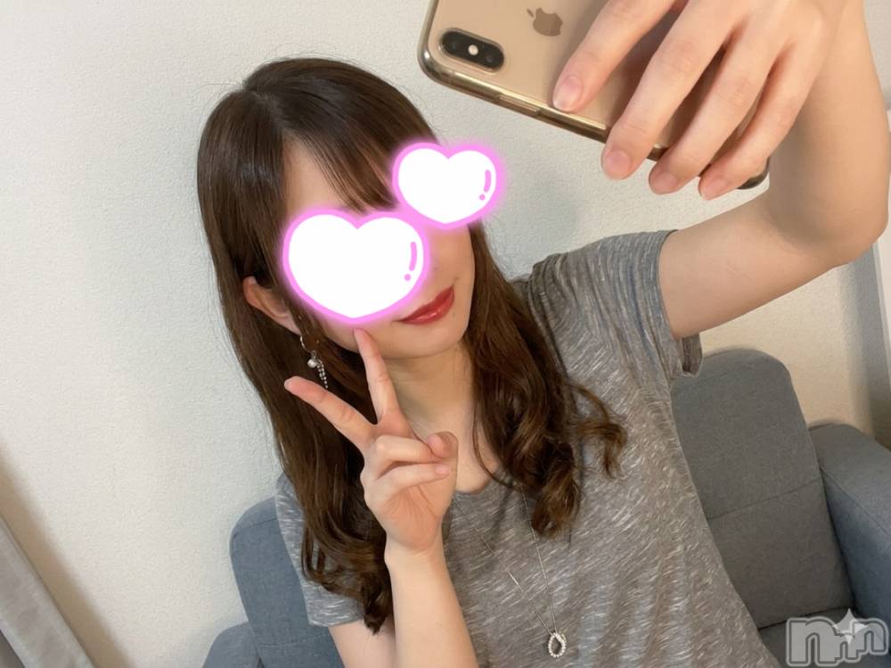 新潟メンズエステTiramisu(ティラミス) しおん(33)の4月25日写メブログ「🐑..💤枕難民🥹‪🥹‪🥹‪」