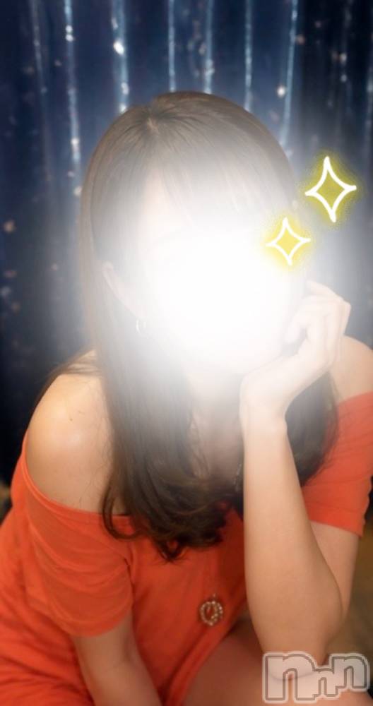 新潟メンズエステTiramisu(ティラミス) しおん(33)の5月8日写メブログ「‪💞‬冷えたまま寝ないでね🐑💤」