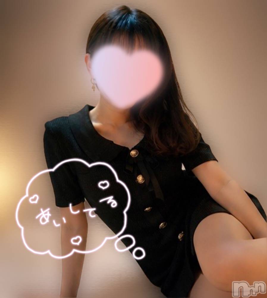 新潟メンズエステTiramisu(ティラミス) しおん(33)の5月21日写メブログ「☔️雨の日は頭が重くなりませんか❓」