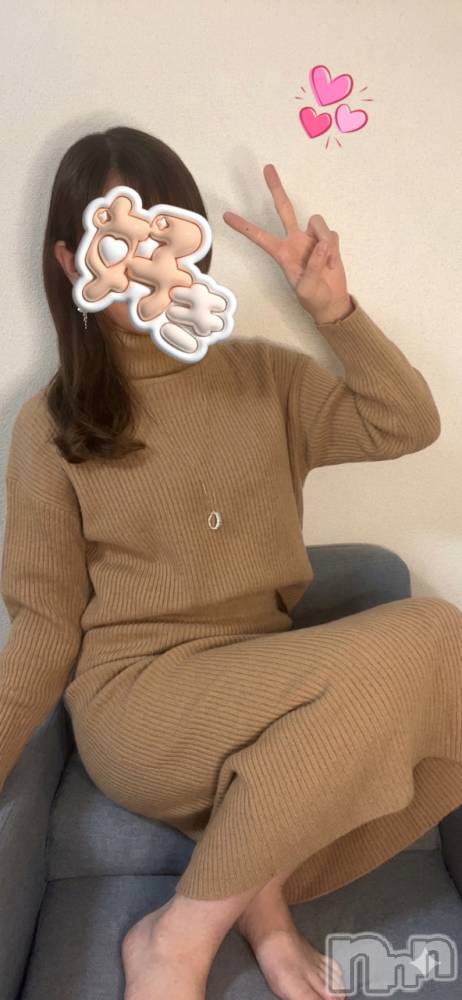 新潟メンズエステTiramisu(ティラミス) しおん(33)の10月16日写メブログ「誘惑いっぱい🫣‪♥️💦」