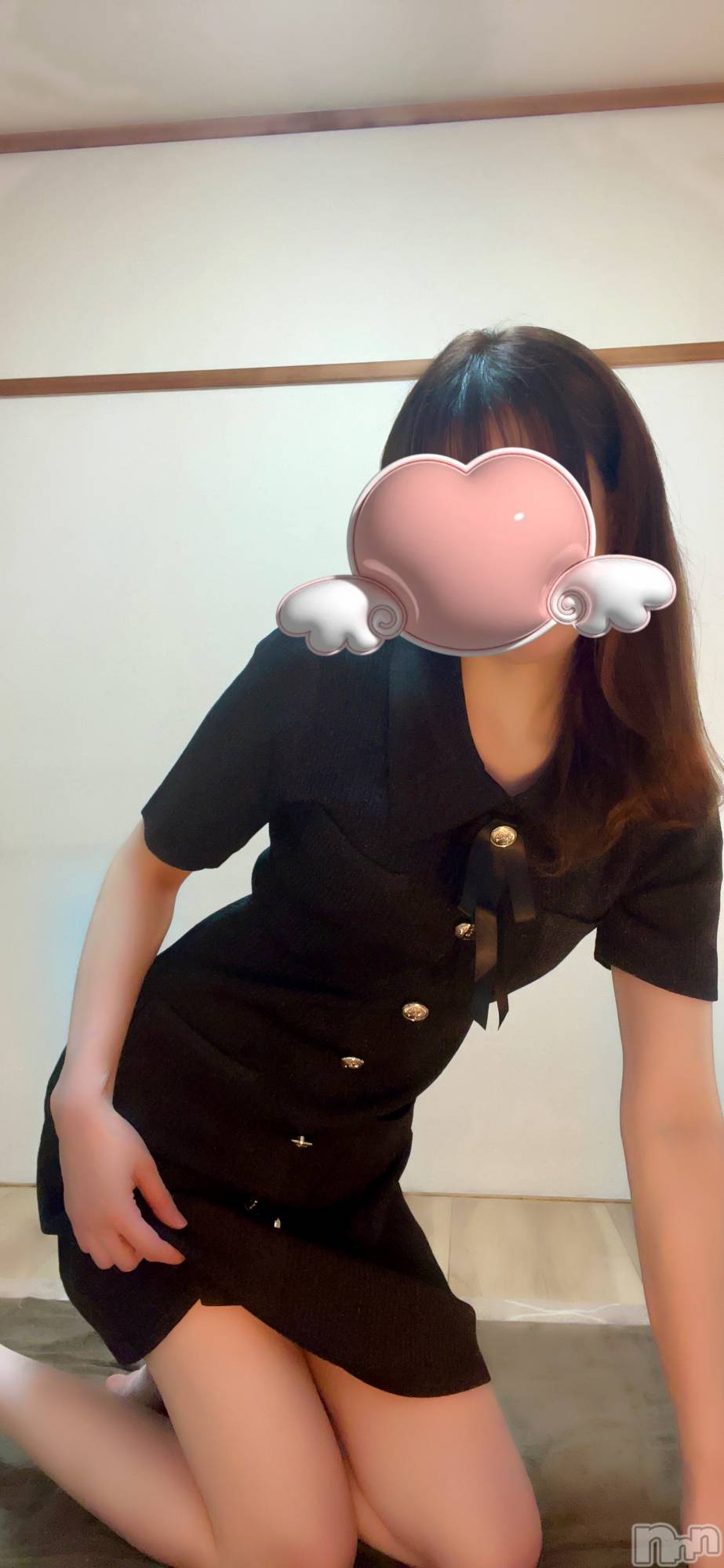 新潟メンズエステTiramisu(ティラミス)しおん(33)の2026年1月10日写メブログ「本当に⁉️」