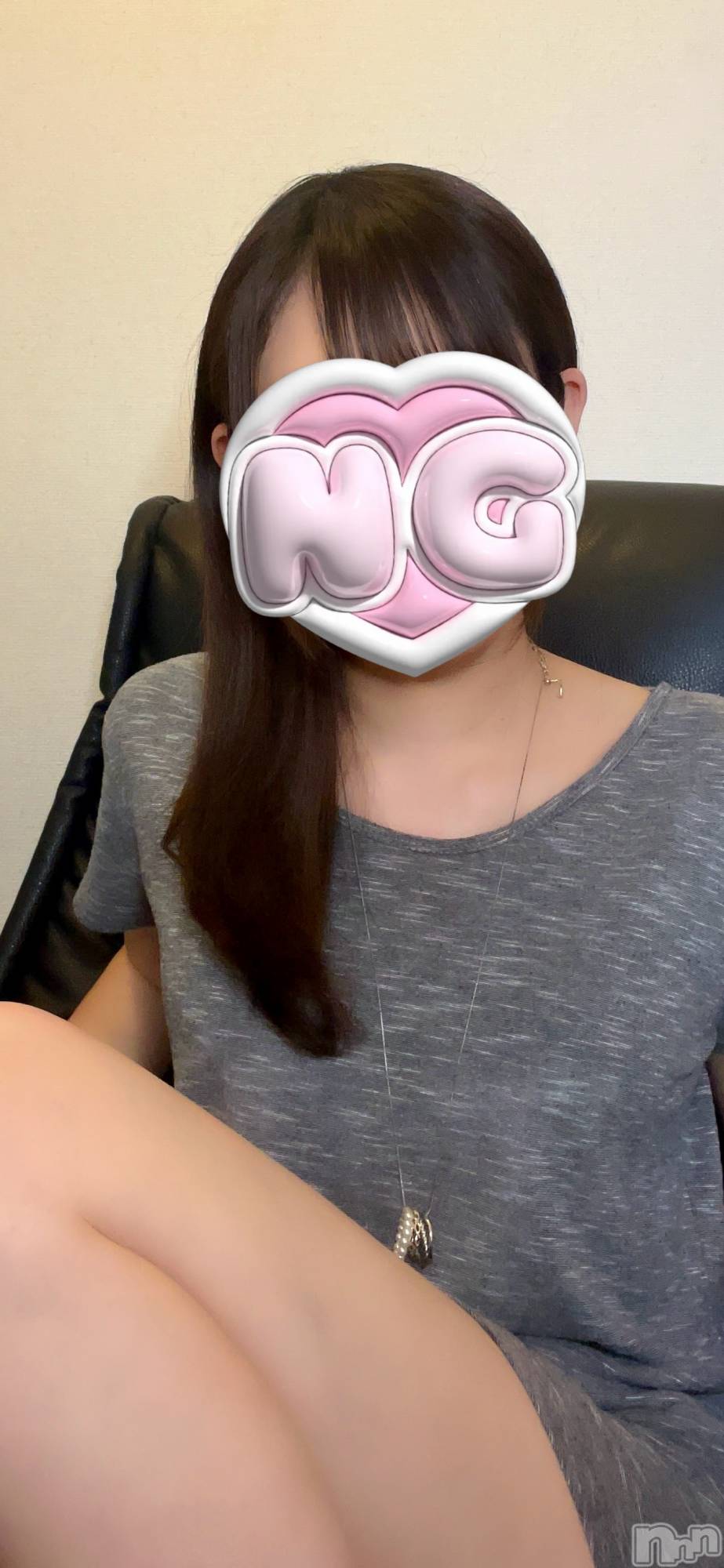 新潟メンズエステTiramisu(ティラミス)しおん(33)の2026年1月15日写メブログ「今年は勉強するぞー❣️」