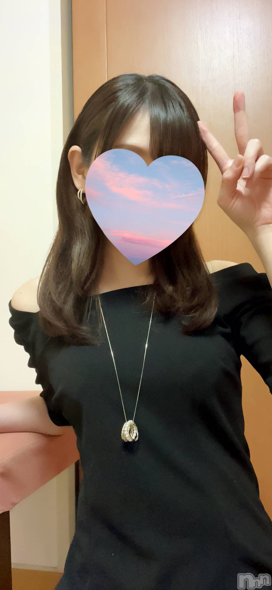 新潟メンズエステTiramisu(ティラミス)しおん(33)の2026年1月23日写メブログ「明日ねっ♥️♥️💖」