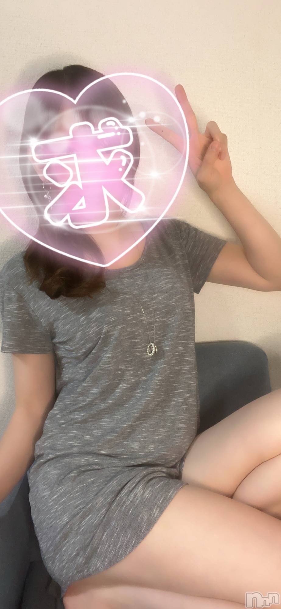 新潟メンズエステTiramisu(ティラミス)しおん(33)の2026年3月21日写メブログ「今日もカサカサッ🌲､;'.･」