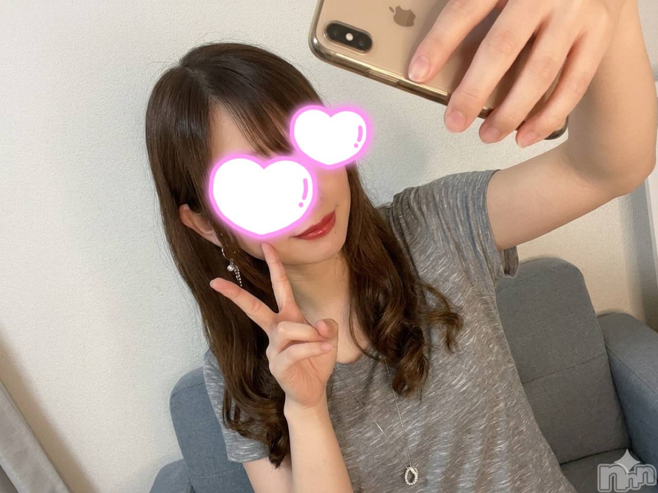 新潟メンズエステTiramisu(ティラミス)しおん(33)の2026年4月25日写メブログ「🐑..💤枕難民🥹‪🥹‪🥹‪」