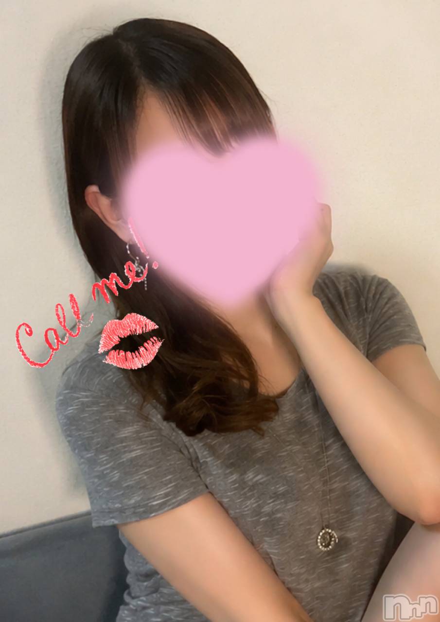 新潟メンズエステTiramisu(ティラミス)しおん(33)の2026年4月29日写メブログ「【ＧＷ限定】疲れてませんか･･･⁉️」