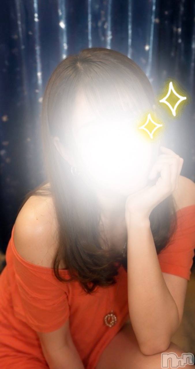 新潟メンズエステTiramisu(ティラミス)しおん(33)の2026年5月8日写メブログ「‪💞‬冷えたまま寝ないでね🐑💤」