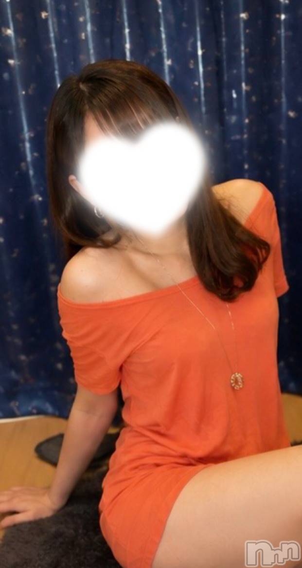 新潟メンズエステTiramisu(ティラミス)しおん(33)の2026年6月20日写メブログ「梅雨前のだるさ対策に･･･☔️」