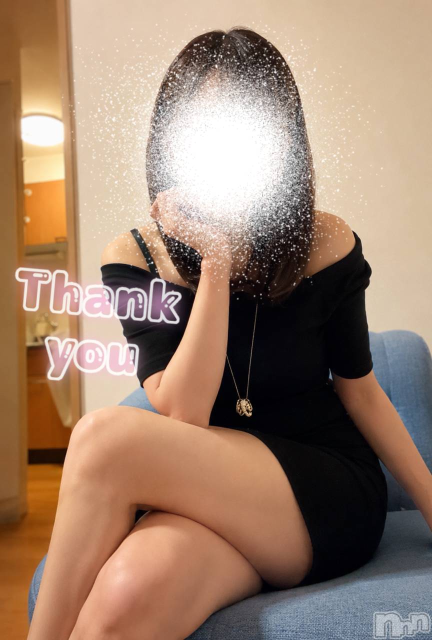 新潟メンズエステTiramisu(ティラミス)しおん(33)の2026年7月16日写メブログ「🌙今夜だけ。19:30～22:30出勤します✨」