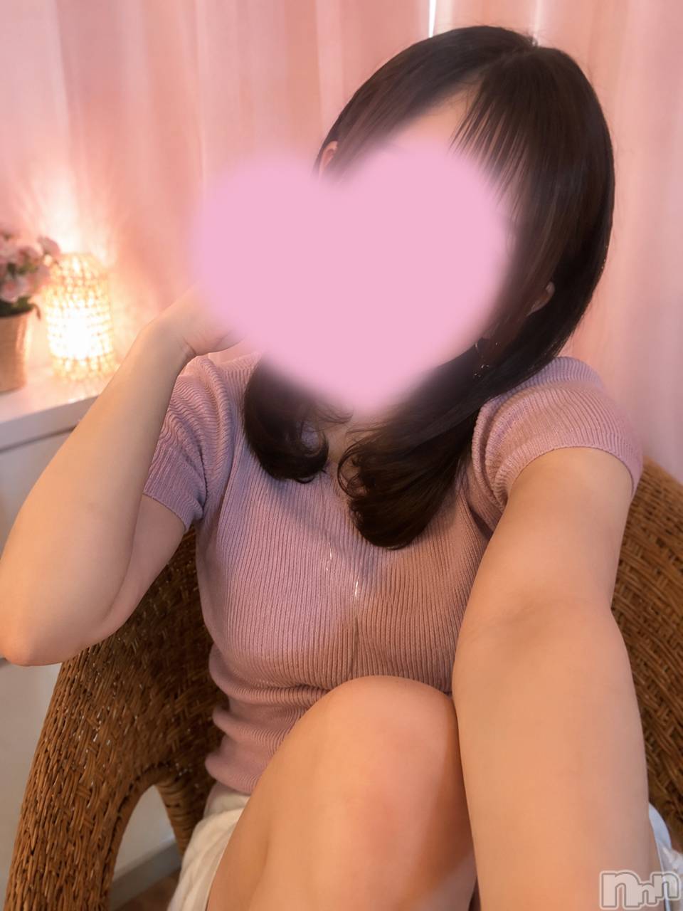 新潟メンズエステTiramisu(ティラミス)しおん(33)の2026年7月30日写メブログ「夏休みの運転お気をつけください👍🏻🩷」