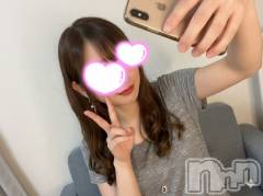 新潟メンズエステTiramisu(ティラミス) しおん(33)の4月25日写メブログ「🐑..💤枕難民🥹‪🥹‪🥹‪」