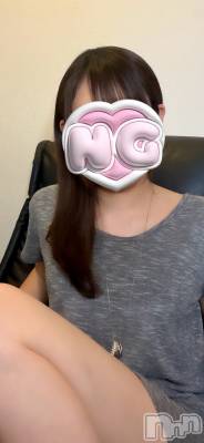 新潟メンズエステ Tiramisu(ティラミス) しおん(33)の1月15日写メブログ「今年は勉強するぞー❣️」