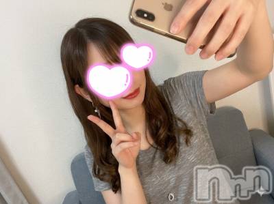 新潟メンズエステ Tiramisu(ティラミス) しおん(33)の4月25日写メブログ「🐑..💤枕難民🥹‪🥹‪🥹‪」