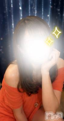 新潟メンズエステ Tiramisu(ティラミス) しおん(33)の5月8日写メブログ「‪💞‬冷えたまま寝ないでね🐑💤」