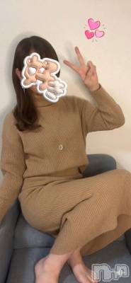 新潟メンズエステ Tiramisu(ティラミス) しおん(33)の10月16日写メブログ「誘惑いっぱい🫣‪♥️💦」