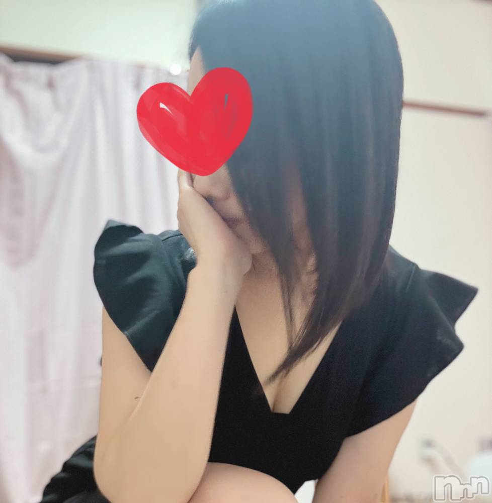新潟メンズエステTiramisu(ティラミス) みもざ(32)の8月21日写メブログ「お久しぶりです♡」