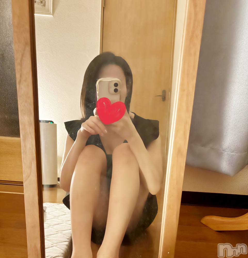 新潟メンズエステTiramisu(ティラミス) みもざ(32)の1月10日写メブログ「〇〇抜き」