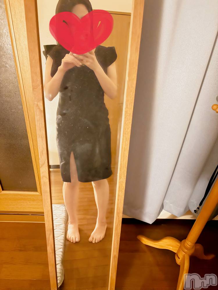 新潟メンズエステTiramisu(ティラミス) みもざ(32)の1月24日写メブログ「久しぶりのリフレッシュ✨」