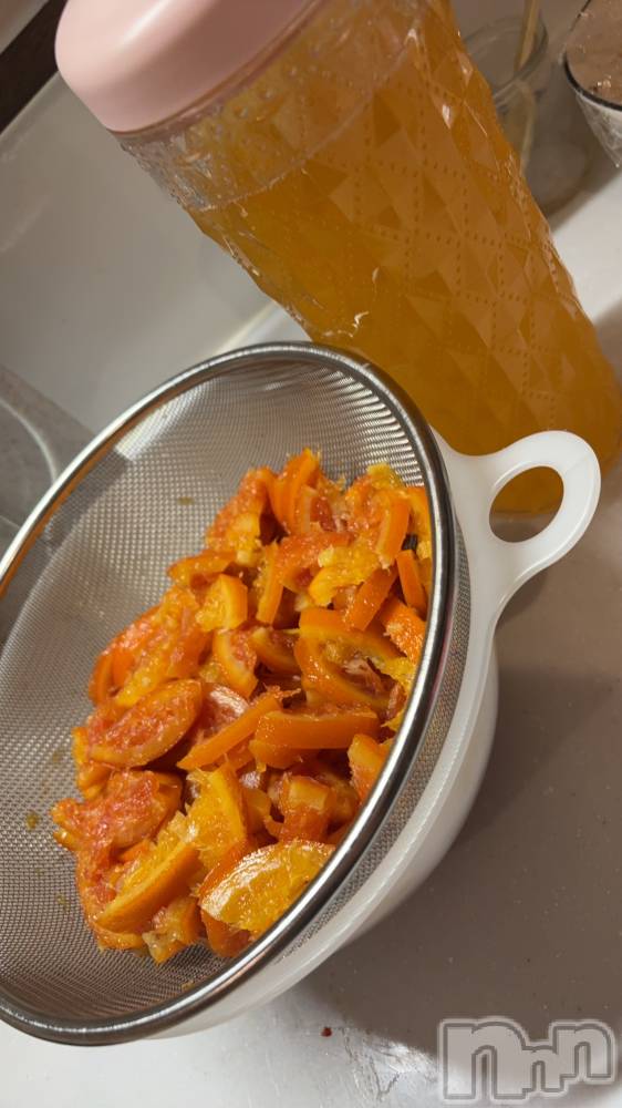 新潟メンズエステTiramisu(ティラミス) みもざ(32)の1月29日写メブログ「やっと出来て感動😭」