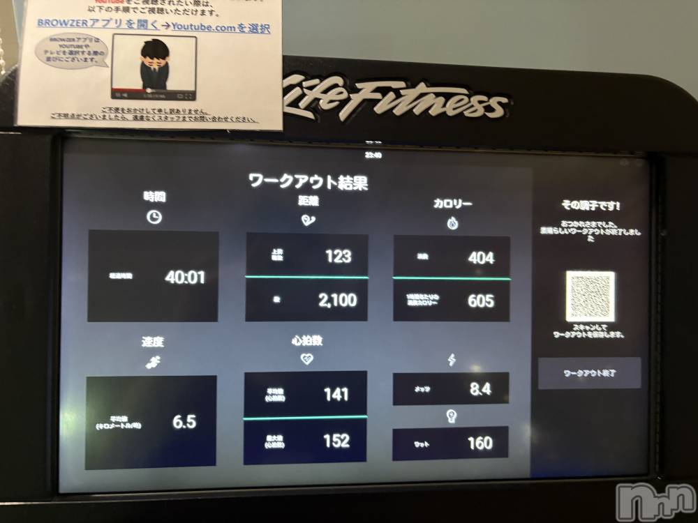 新潟メンズエステTiramisu(ティラミス) みもざ(32)の2月7日写メブログ「だらだらでした」