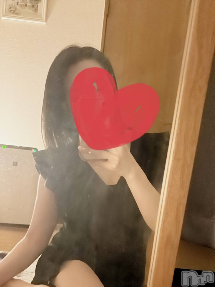 新潟メンズエステTiramisu(ティラミス) みもざ(32)の2月23日写メブログ「紹介してくれてありがとう❤︎」