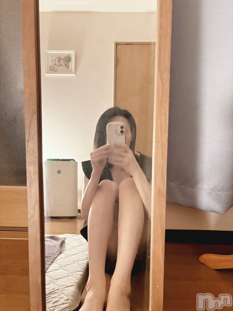 新潟メンズエステTiramisu(ティラミス) みもざ(32)の2月26日写メブログ「こんな存在が好き」