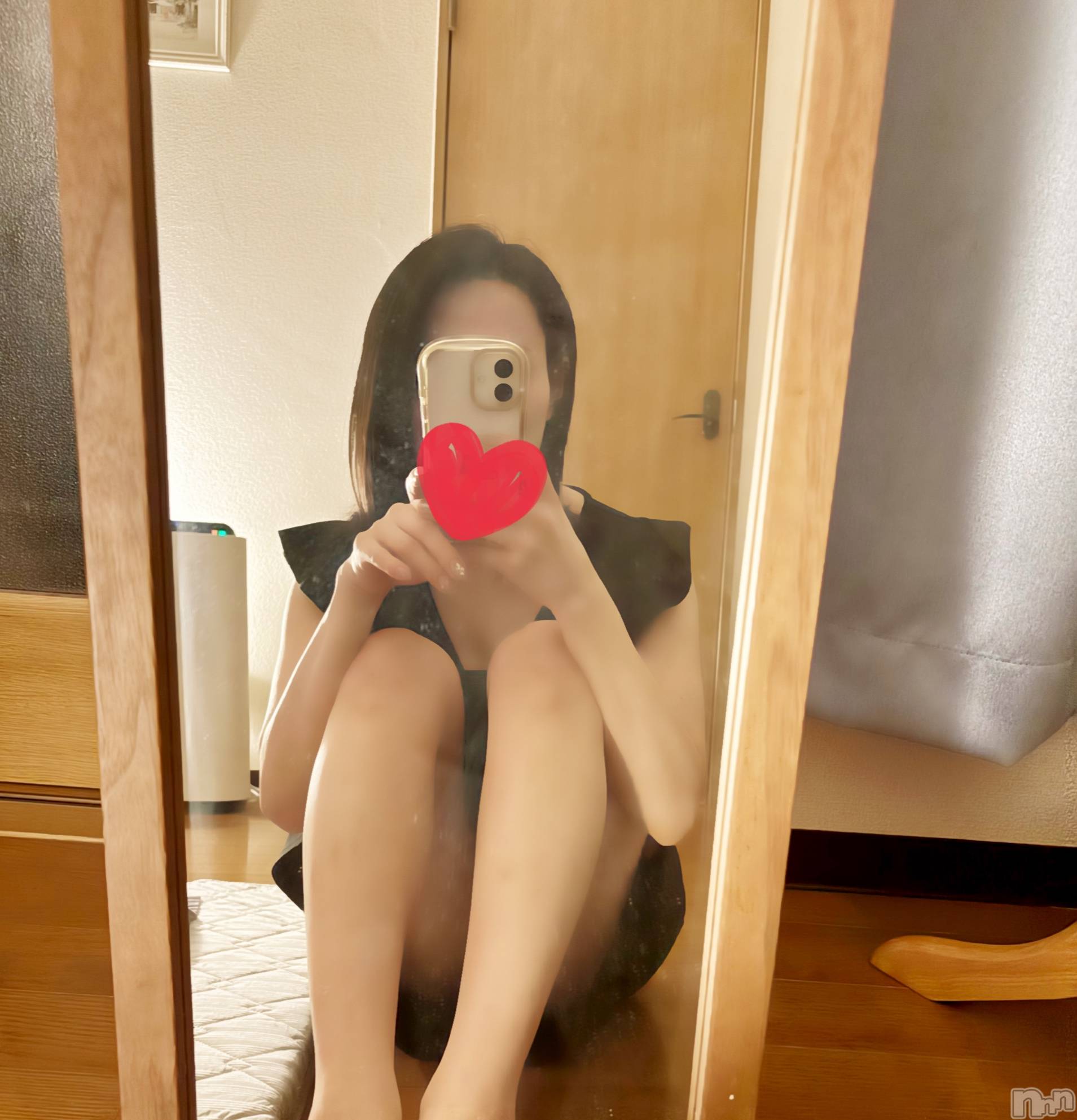 新潟メンズエステTiramisu(ティラミス)みもざ(32)の2026年1月10日写メブログ「〇〇抜き」