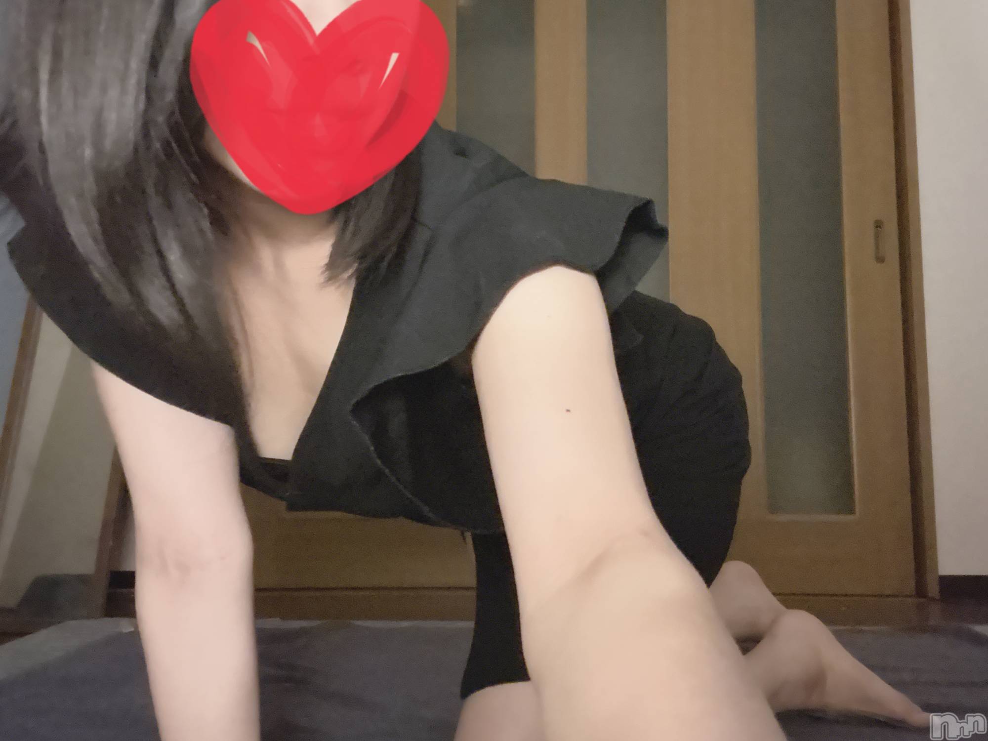 新潟メンズエステTiramisu(ティラミス)みもざ(32)の2026年1月19日写メブログ「残り1冊に、、」