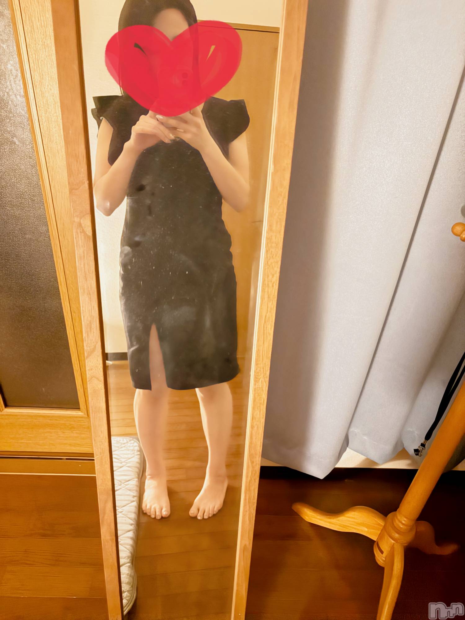 新潟メンズエステTiramisu(ティラミス)みもざ(32)の2026年1月24日写メブログ「久しぶりのリフレッシュ✨」