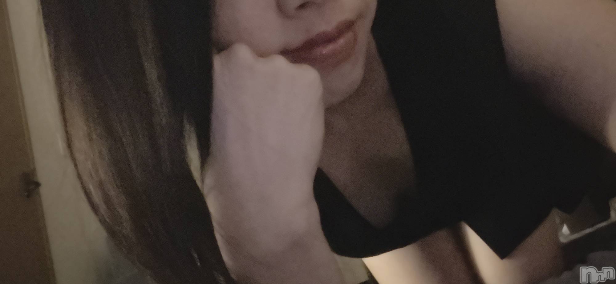 新潟メンズエステTiramisu(ティラミス)みもざ(32)の2026年1月31日写メブログ「数に限りがあります！早い者勝ち✨」