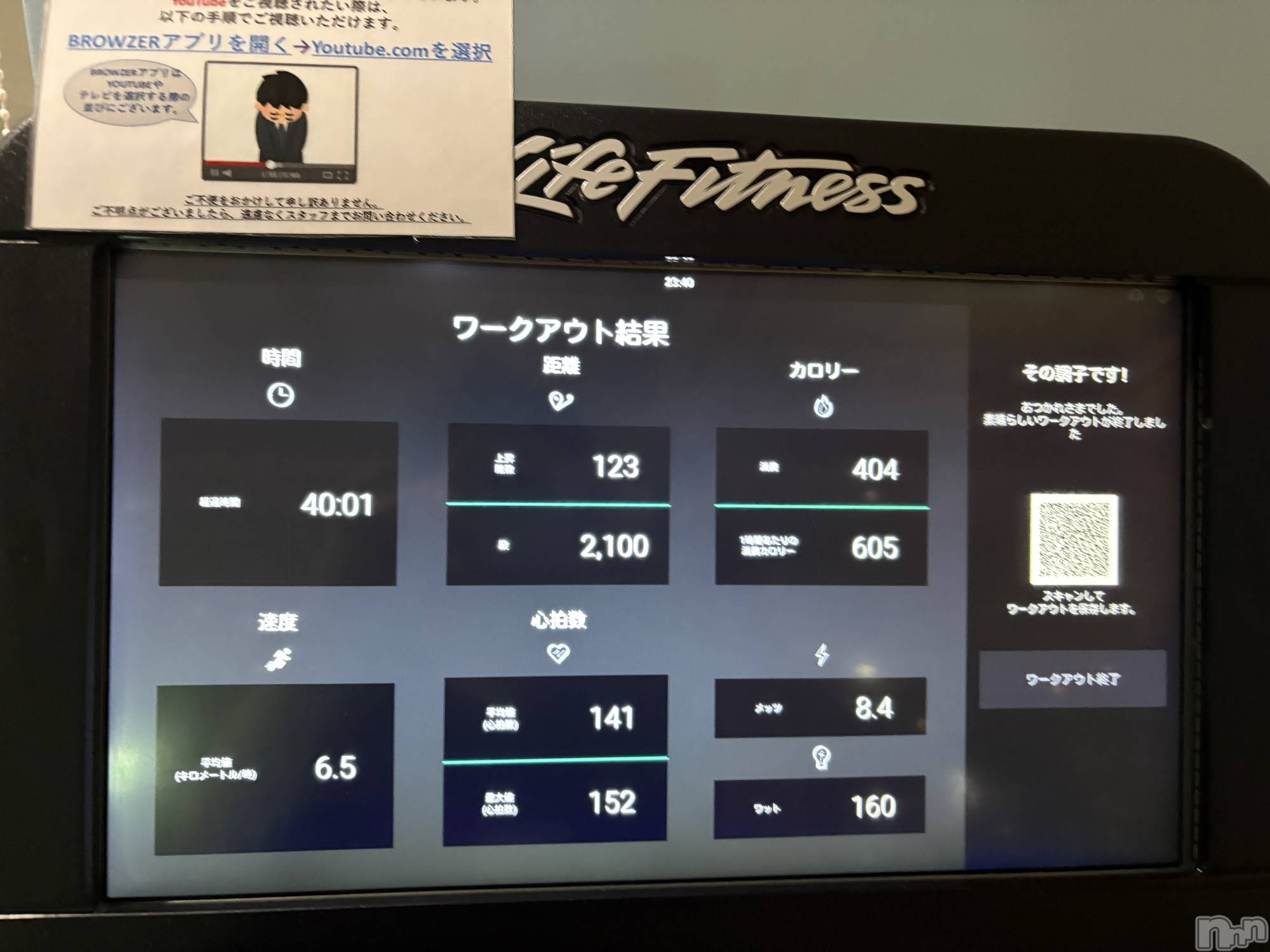 新潟メンズエステTiramisu(ティラミス)みもざ(32)の2026年2月7日写メブログ「だらだらでした」