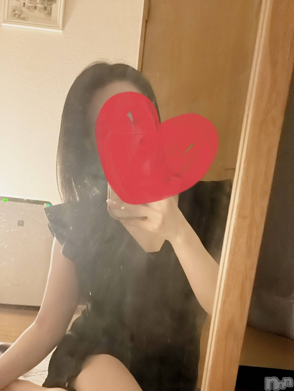 新潟メンズエステTiramisu(ティラミス)みもざ(32)の2026年2月23日写メブログ「紹介してくれてありがとう❤︎」