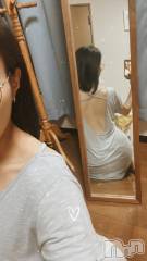 新潟メンズエステTiramisu(ティラミス) みもざ(32)の2月13日写メブログ「いっちばんだった！」