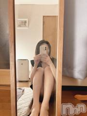 新潟メンズエステTiramisu(ティラミス) みもざ(32)の2月26日写メブログ「こんな存在が好き」