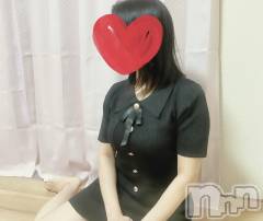 新潟メンズエステTiramisu(ティラミス) みもざ(32)の2月15日写メブログ「たくさん♡」