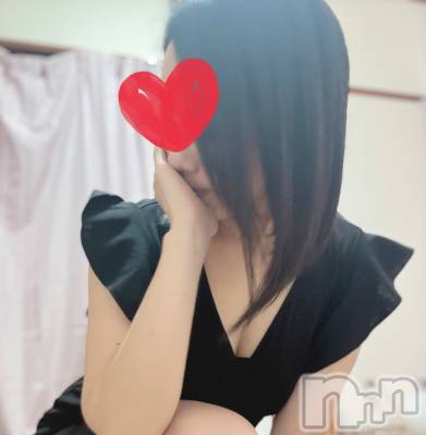 みもざ(32) 身長162cm、スリーサイズB().W.H。新潟メンズエステ Tiramisu(ティラミス)在籍。