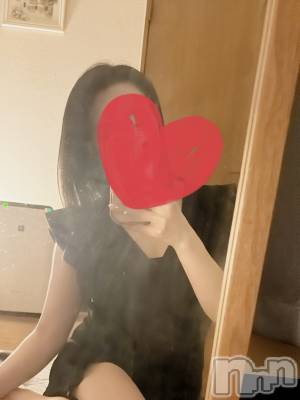 新潟メンズエステ Tiramisu(ティラミス) みもざ(32)の1月16日写メブログ「セクシーを感じちゃう❤︎」