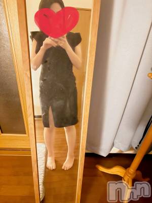 新潟メンズエステ Tiramisu(ティラミス) みもざ(32)の1月24日写メブログ「久しぶりのリフレッシュ✨」