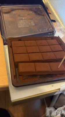 新潟メンズエステ Tiramisu(ティラミス) みもざ(32)の1月30日写メブログ「少し早いですが！」