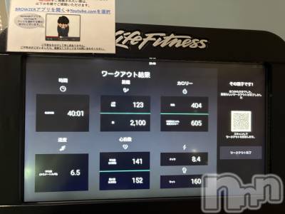 新潟メンズエステ Tiramisu(ティラミス) みもざ(32)の2月7日写メブログ「だらだらでした」