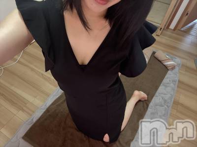 新潟メンズエステ Tiramisu(ティラミス) みもざ(32)の2月9日写メブログ「早くきてほしい」