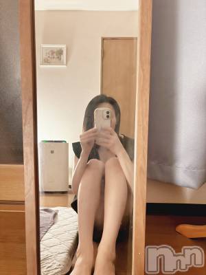 新潟メンズエステ Tiramisu(ティラミス) みもざ(32)の2月26日写メブログ「こんな存在が好き」