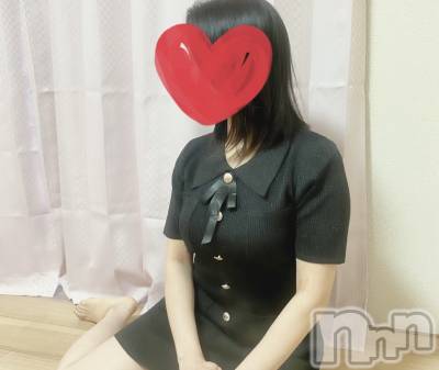 みもざ(32) 身長162cm、スリーサイズB().W.H。新潟メンズエステ Tiramisu(ティラミス)在籍。