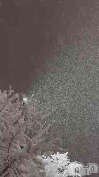 あやめの動画 いつもありがとうございます( ´͈ ᵕ `͈ )💓