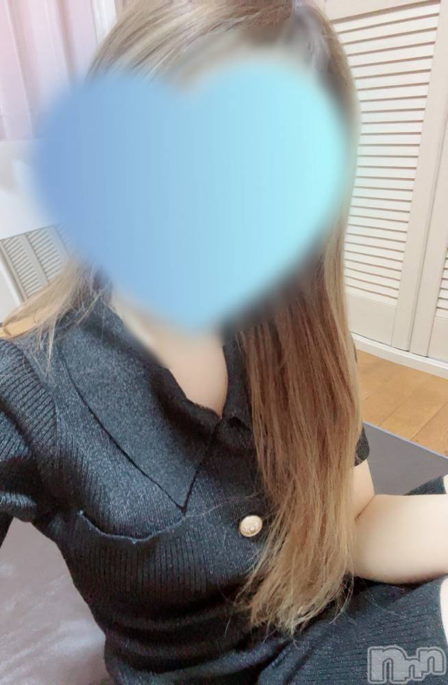 新潟メンズエステTiramisu(ティラミス) あおい(37)の1月20日写メブログ「元気に🩵」