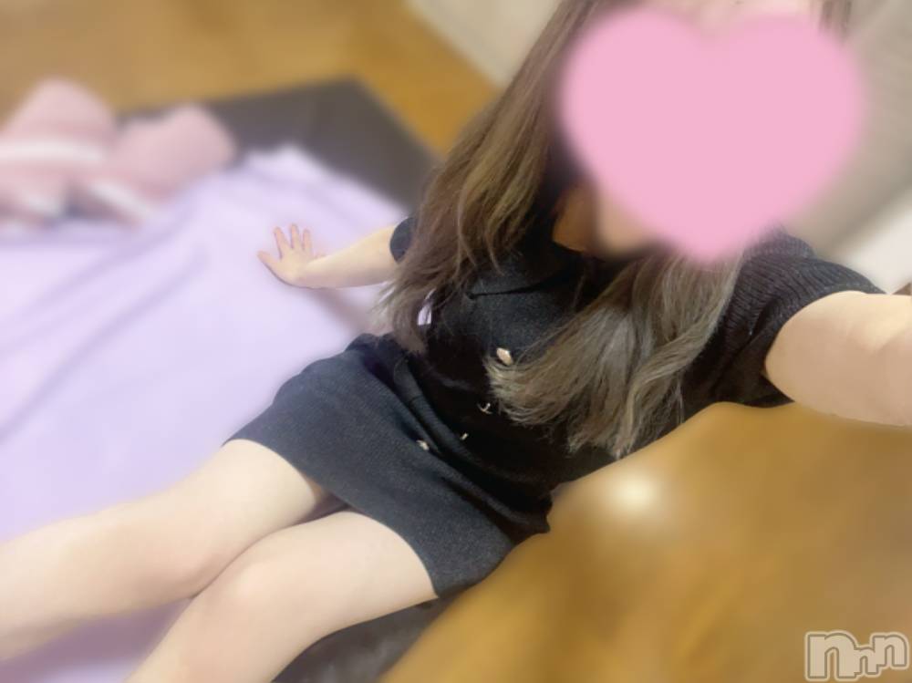 新潟メンズエステTiramisu(ティラミス) あおい(37)の1月22日写メブログ「好評です🩵💆‍♂️」