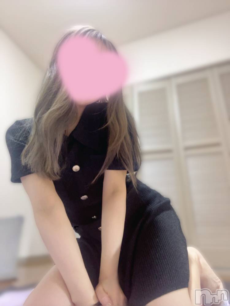 新潟メンズエステTiramisu(ティラミス) あおい(37)の1月23日写メブログ「荒れてる」