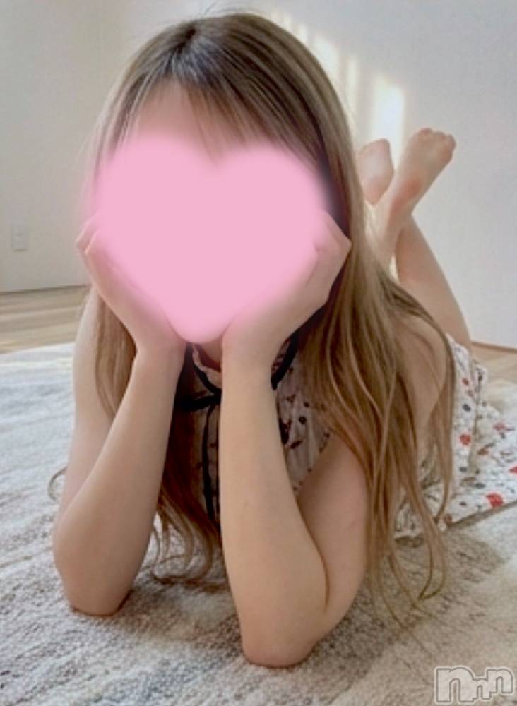 新潟メンズエステTiramisu(ティラミス) あおい(37)の5月15日写メブログ「お誘いです♡」