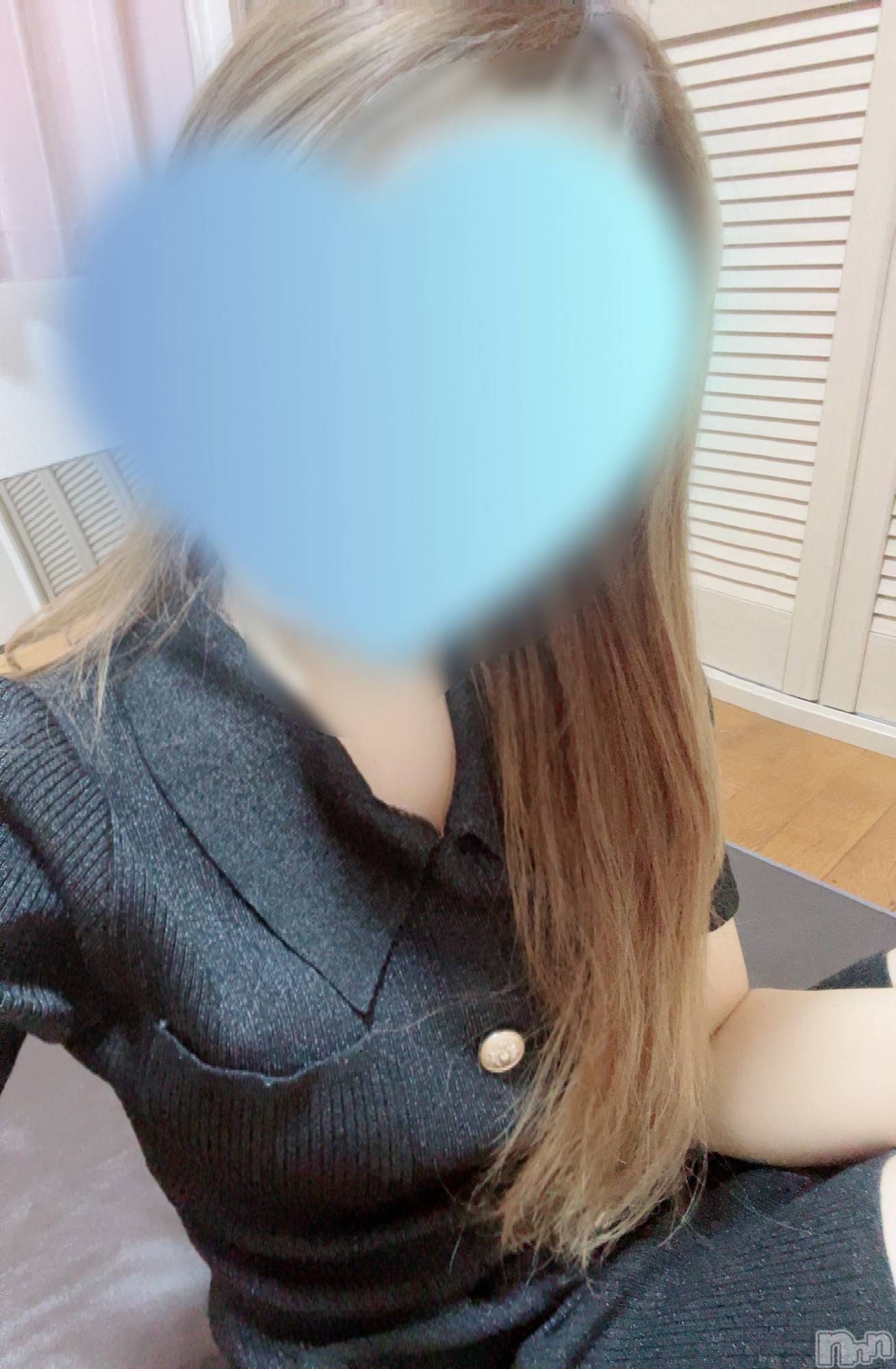 新潟メンズエステTiramisu(ティラミス)あおい(37)の2026年1月20日写メブログ「元気に🩵」